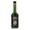 Fo Peppermint Flavored Syrup, 700 mL 8.69112E+12 - alternate 1