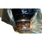 Caterpillar CRANKSHAFT A, CATERPILLAR OEM 3178521 3178521 - alternate 4