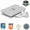 Owc 1.0TB Envoy Pro Elektron Read/Write up to 1100MB/s OWCENVPK01 - alternate 1