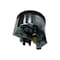 John Deere GAUGE, OEM AZ32393 - alternate 2
