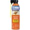 Terro Scorpion Killer Spray, Liquid, Spray Application, 19 oz Milky White/Pink T2101-6 - alternate 2