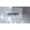 Euro Spec PHOTOELECTRIC PROXIMITY SENSOR 10-30V-DC PH18-D100-N-O-DCQ - alternate 2