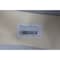 Canadian Shunt FUSIBLE DISCONNECT SWITCH 60A AMP 250V-DC 2P FA-21-602-FP1 - alternate 3