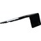 Cnh PLATE, CNH OEM 8602884 8602884 - alternate 2
