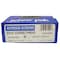 Do It Best Do it No.10x4'' Coarse Thread Black Phosphate Drywall Screw, 1 Lb.-Box 740678 - alternate 2