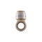 Sharkbite 3/4 in. Brass Push-to-Connect Tee U370LF - alternate 2