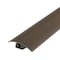 M-D Building Products Aluminum, Golden Bronze, 36 in L, 1.75 in W 31980 - alternate 2