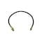 Dorman BRAKE HYDRAULIC HOSE H36696 - alternate 2