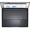 Dell PA14250 PRO 13 PREMIUM CORE_ULTRA_7 FK5CT - alternate 2