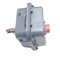 Falk QUADRIVE 1:25.8 5107J25A - alternate 3