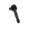 T Series Standard Motor Products, Coil on Plug Coil,  UF400T - alternate 1