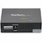Startech.Com 4 Port Gigabit Midspan - PoE+ Injector POEINJ4G - alternate 1