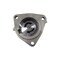 John Deere HOUSING, JOHN DEERE OEM H82231 H82231 - alternate 2