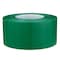 3M Floor Marking Tape, Green, 3in x 36yd 40997 - alternate 4
