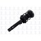 Fcs Struts Suspension Strut And Coil Spring Assembly 1337022 - alternate 2
