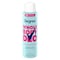 Degree Women Rose and Waterlily Scent Whole Body Deodorant Spray, 4 Ounce, 12PK 64764055 - alternate 4