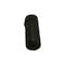 John Deere PIN FASTENER, JOHN DEERE OEM Z101726 Z101726 - alternate 2