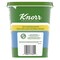 Knorr Professional Fish Bouillon Base Mix, 1.99 pound, 6PK 84137601 - alternate 6