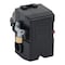 Speedaire Pressure Switch 105-135, Speedaire CW217400AV - alternate 1