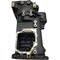 Cnh HOUSING, CNH OEM 82012331U 82012331U - alternate 1