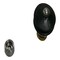 John Deere REPAIR KIT, JOHN DEERE OEM F061923 F061923 - alternate 1