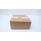 Red Lion FACTORY SEALED COMMUNICATION GATEWAY MODULE 12-24V-DC DA70A0GNNNNNN020 - alternate 3