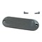 Caterpillar BOX-TEE, CATERPILLAR OEM 5300005 5300005 - alternate 2
