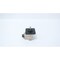 Digital Devices ROTARY ENCODER 9MM S 1204 100 - alternate 2