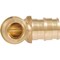 Sharkbite PEX-A Brass 1/2'' Elbow UAB248LFA - alternate 2