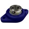 Edt FLANGEANGE BLOCK BEARING NA2HC4-16-LK - alternate 1