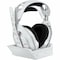 Logitech G A50 GEN5 WHITE 939002229 - alternate 1
