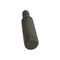 John Deere STUD, OEM H234425 - alternate 3