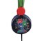 Pj Masks High Quality Wired Headphones HP1-01120 - alternate 3