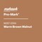 Finishworks Mohawk Pro-Mark Warm Brown Walnut M267-0094 - alternate 2
