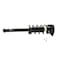 Kyb Complete Corner Unit Assembly -Strut, Mount and Spring,  SR4025 - alternate 2
