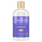 Shea Moisture Apple Cider Vinegar Anti Dandruff Shampoo, 13 Fluid Ounce, 12PK 68939331 - alternate 3