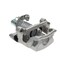 Hella BRAKE CALIPER 355800912 - alternate 1