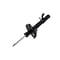 Fcs Struts Suspension Strut 334138R - alternate 2