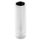 Performance Tool 1/2 In Dr. Deep Socket 17Mm Socket Dp 17Mm, W32417 W32417 - alternate 1