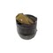 Cnh PISTON ASSEMBLY +0.6, CNH OEM 1931045 1931045 - alternate 1