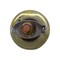 John Deere THERMOSTAT, JOHN DEERE OEM 1137700710 1137700710 - alternate 2