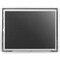 Advantech IDS-3110R-40SVA1E 10" Class Open-frame LED Touchscreen Monitor - 30 ms IDS-3110R-40SVA1E - alternate 1