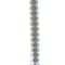 Freeman No. 8 x 1-3/4in Square Drive Bugle Head Subfloor to Wood Screws, 1000-Count SCRFLW-175 - alternate 3