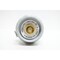 Appleton Electric ADAPTER LIGHT FIXTURE 60-150W VU100M - alternate 3
