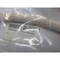 Welbilt TUBE WHITE VINYL, OEM 4000373 - alternate 1