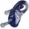 Squire Stronghold STH1 High Security Padbar SQ-STH1 - alternate 1
