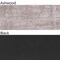 Jonathan Y Blair 42" 1-Light Modern Minimalist 3-Speed Iron Height Adjustable Integrated LED Ceiling Fan w/Pull JYL9725A - alternate 4