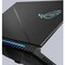 Asus ROG STRIX LAPTOP WIN11 PRO INTEL RAPTOR LAKE I9 RAPTOR LAKE 18 NVIDIA GEFORCE RTX 4080 12GB VRAM G834JZR-XS96 - alternate 5