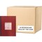 Roaring Spring Science Lab Notebook, 4x4 Graph, 1, PK24 77648CS - alternate 1