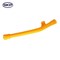 Skyward Automotive Products Engine Oil Dipstick Tube,  SK917355 - alternate 2